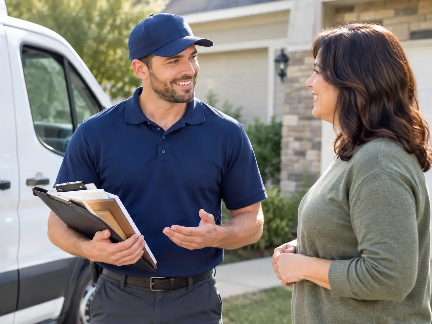 Kitchen Cabinet Refacing South Windsor, CT FAQs